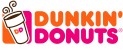 Dunkin’Donuts loans