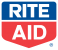 Rite-aid