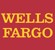 Wells Fargo nnn triple net lease loans