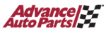 Advance Auto Parts nnn triple net lease Financing
