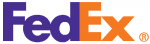 FedEx nnn triple net lease loan Financing